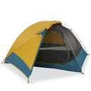 KELTY Far Out 3-Person Backpacking Tent w/ Footprint - 3 Season (Polyester)