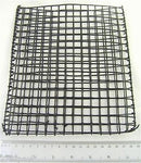 Wilson Large Wire Bait Holder For Crab Pots/Traps - Heavy Duty Rust Resistant