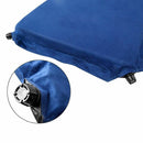 Premium Self-Inflating Mattress 10cm