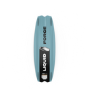 2026 LIQUID FORCE REMEDY WAKEBOARD