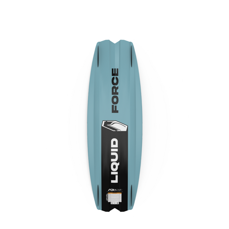 2026 LIQUID FORCE REMEDY WAKEBOARD