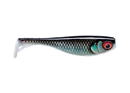 Storm Hit Shad Soft Plastic Lure 12 Pack Mega Bundle