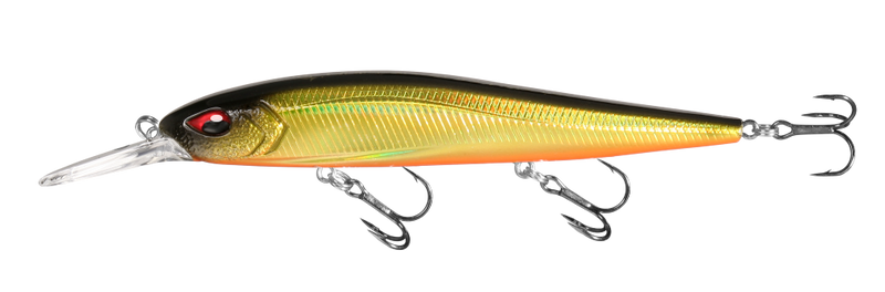 13 Fishing 110mm Whipper Snapper Jerkbait Fishing Lure