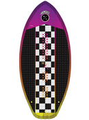 2026 Hyperlite Gromcast Wakesurf