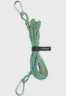 JET PILOT TOW ROPE BLU/LM
