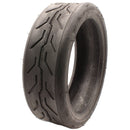 Vee-Rubber 8.5" x 2 Puncture Resistant E-Scooter Replacement Tyre
