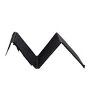 Solar Blanket for Camping (150-300W)