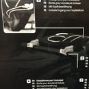 Thule Chariot Console 1 Child Carrier Single Cup Holder and Zipper Pocket