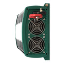 Enerdrive ePOWER 2000W 12V True Sine Wave Inverter with AC Transfer & Safety Switch