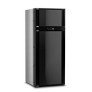 Dometic RMD10.5XS - Absorption Refrigerator, 173 l
