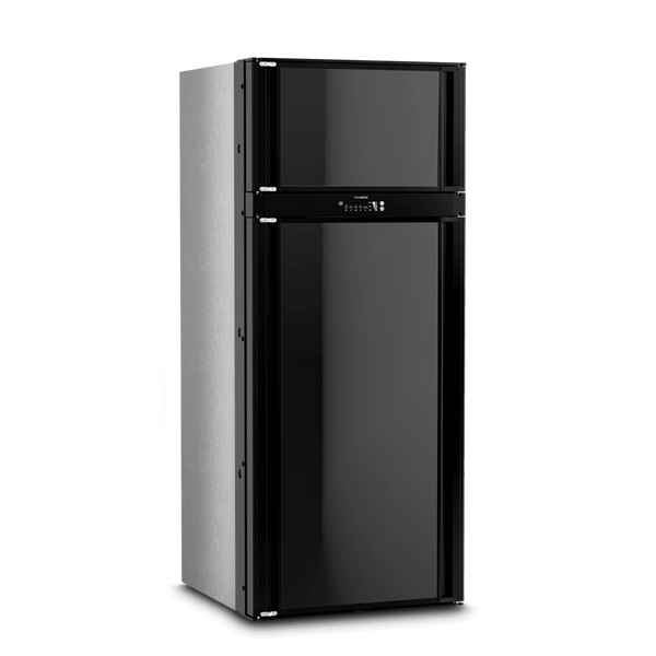 Dometic RMD10.5XS - Absorption Refrigerator, 173 l