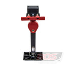 BOS 440-061 STABILISER LEGS 600mm (PAIR) - BASE PLATE
