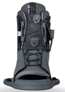 Liquid Force Transit 6r Binding