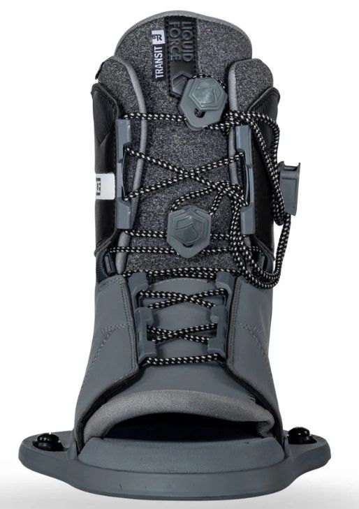 Liquid Force Transit 6r Binding