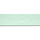 Centra Yoga Mat Non-Slip Fitness Exercise Workout Home Pilates Floor Green