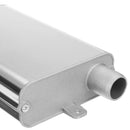 Upgraded Silencer for Diesel Heater Large