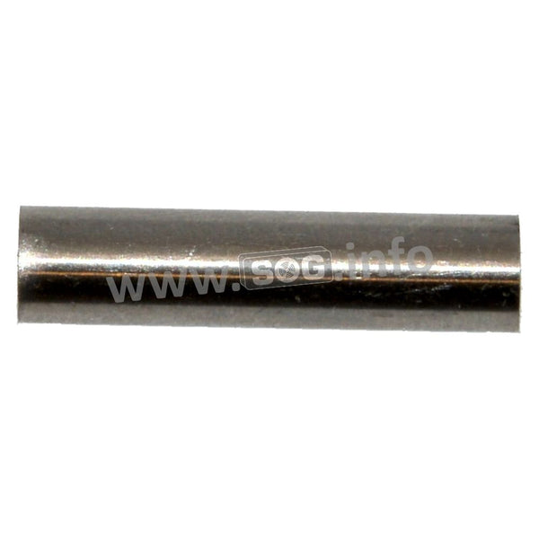 SOG® + SOG®II- control magnet | Type 3000A
