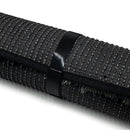 Aussie Traveller XT Mat Grey - 60 x 120cm