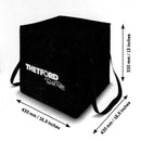 Thetford Porta Potti Carry Bag – Medium