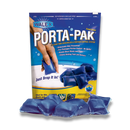 Walex Porta-Pak® Fresh Scent