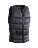 Follow Corp Ladies Life Vest Black