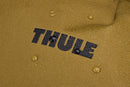 Thule Aion 70cm/95L Wheeled Duffel Bag - Nutria (Travel Luggage w/ Wet Compartment)