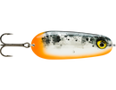 37gm Rapala Nauvo Metal Spoon Fishing Lure