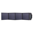 CHOETECH SC009 100W Foldable Solar Charger