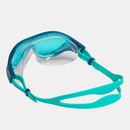 Arena The One Mask Swimming Goggles - Blue