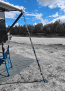 AWNING BUDDY TWIN PACK