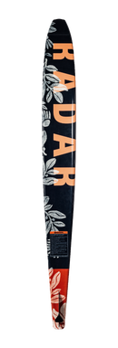 2026 LYRIC 67' WATERKSI PACKAGE