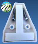 On The Road Caravan T Level