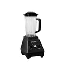 Spector 2L Commercial Blender Smoothie Juicer Mixer Food Processor Ice Crush