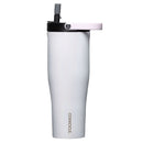 Corkcicle Go Cup XL - 887ml Unicorn Magic