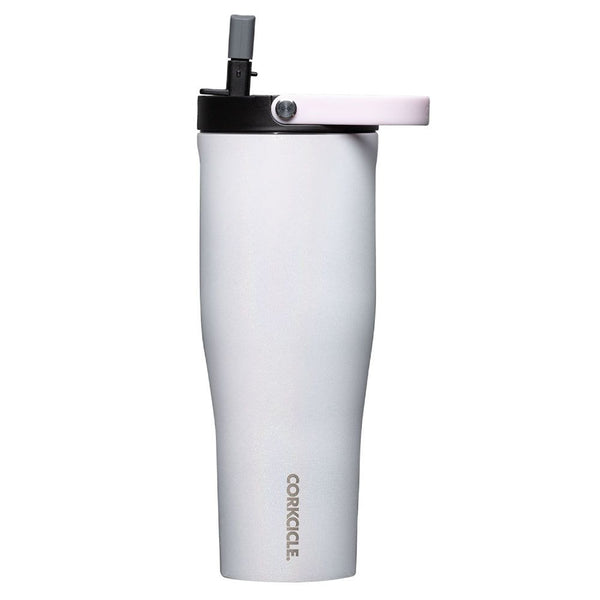 Corkcicle Go Cup XL - 887ml Unicorn Magic