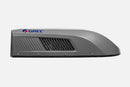 NCE GREE Rooftop Air Conditioner 3.5kW Inverter Black