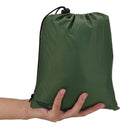 Tarp for Camping Hammock