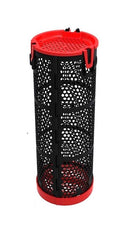 Sea Dog Berley Pot With Rope - Extra Long 420mm Berley Bucket