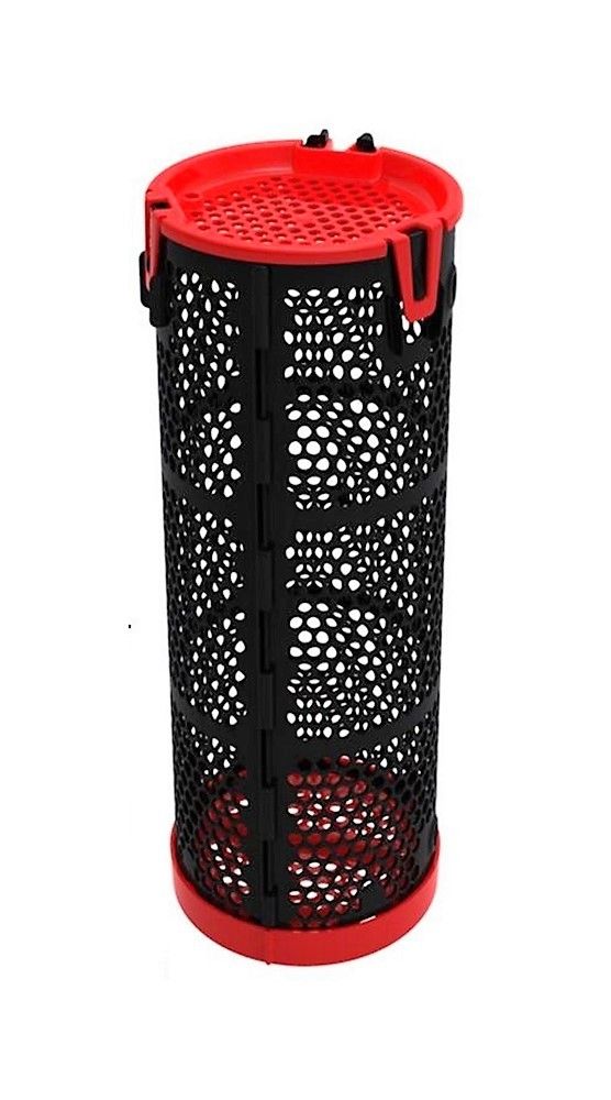 Sea Dog Berley Pot With Rope - Extra Long 420mm Berley Bucket