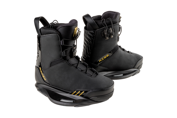 2024 Ronix Rise Boot