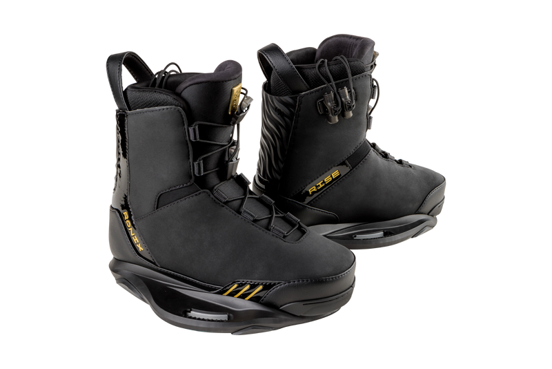 2024 Ronix Rise Boot