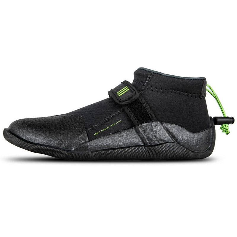Jobe H2O 3mm Neoprene Adult Water Shoes