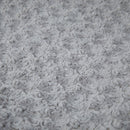 Pawz Pet Bed Cat Calming Beds Dog Squeaky Toys Cushion Puppy Kennel Mat