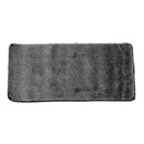 Aussie Traveller XT Mat Grey - 60 x 120cm