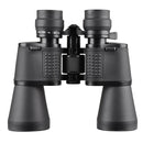 Binoculars - 10x Zoom