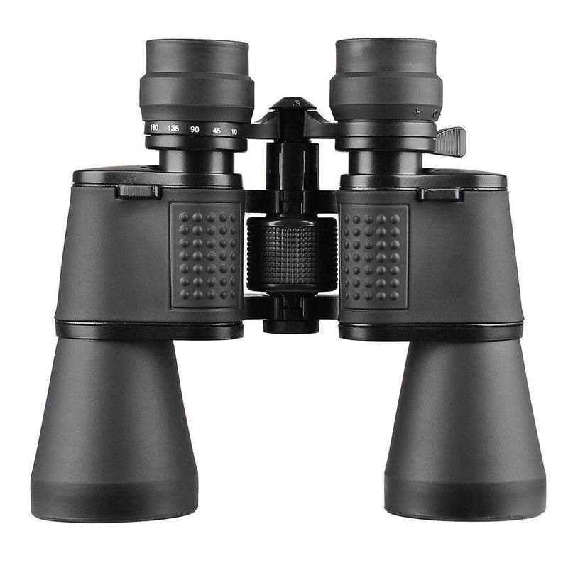 Binoculars - 10x Zoom