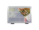 Surecatch Multi-Purpose Wormproof Tackle Box - Tray