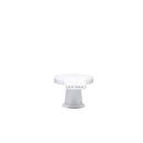 Englaon 360°OMNI Directional Signal Reception HDTV Antenna