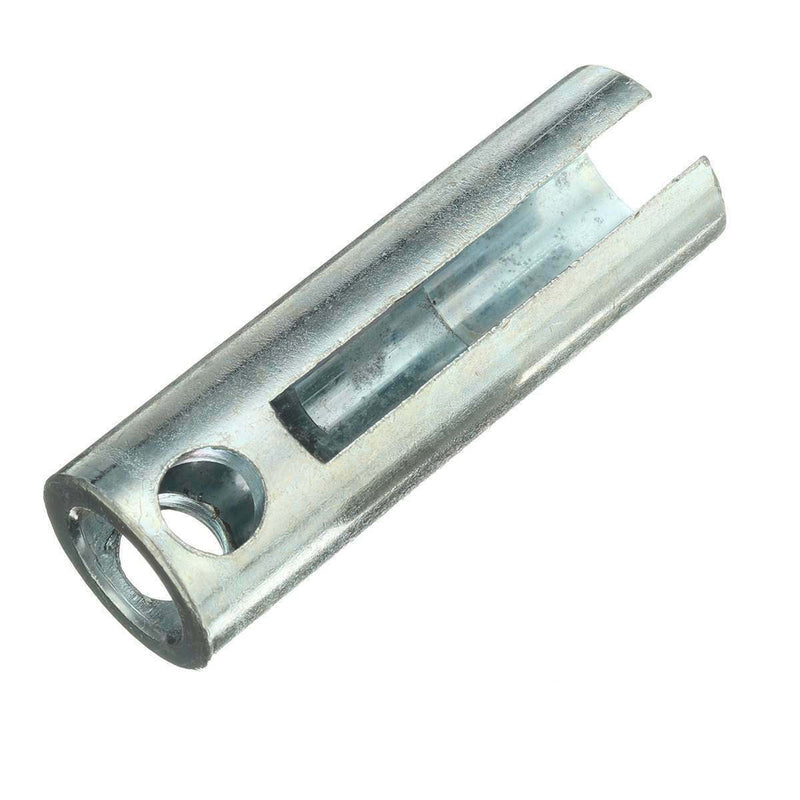 Glow Plug Kit for Diesel Heaters 2-5kW 12V