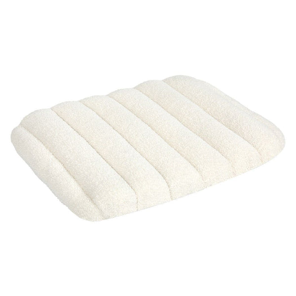 Pawz Pet Dog Bed Orthopedic Sofa Egg Foam Mattress Mat Washable Waterproof M